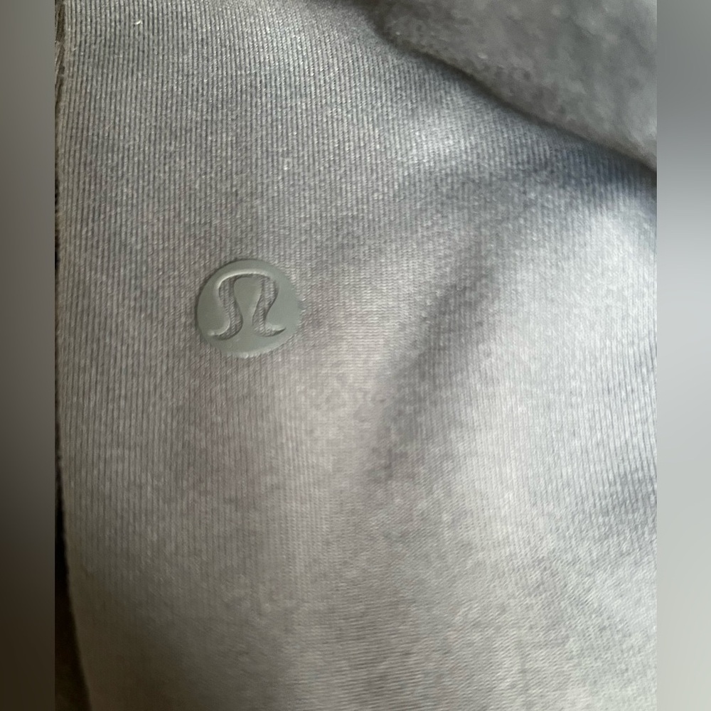 LULULEMON | Ready to rulu pant size 0 black - Picture 5 of 6